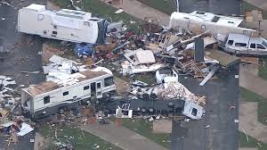 tornado raes oklahoma city trailer