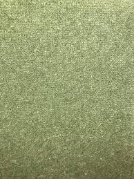 navan velvet 80 wool 20 nylon