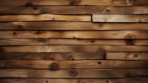 Log Wall Images Browse 301 Stock