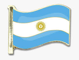 Flag of argentina england miscellaneous png. Argentina Flag Badge Flag Hd Png Download Transparent Png Image Pngitem