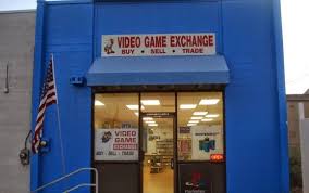 Locally owned video game store in denver and lakewood colorado. Video Gaming System Disc Repair By Video Game Exchange Repair In Saint George Ut Alignable