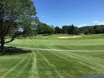 Casperkill Golf Club in Poughkeepsie, New York, USA | GolfPass