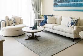 Free Interior Design Services | Pottery Barn UAE gambar png