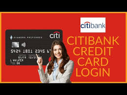 citi business credit card holders set