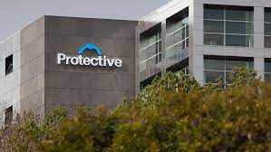 Protective life & annuity insurance company west coast life insurance company when you visit protective's websites, we may collect personal information from you via your browser or device, or through the use of cookies, analytics tools, and other technologies. Protective Life Closes On 1 2b Acquisition With Great West Birmingham Business Journal