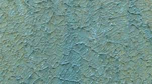 Which Types Of Painting Textures Is The