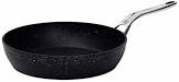 The Rock Non-Stick Frying Pan, 10-in Heritage