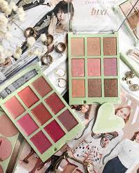 pixi pretties with dulce candy chloe