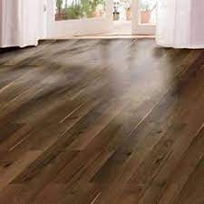 armstrong hardwood flooring latest