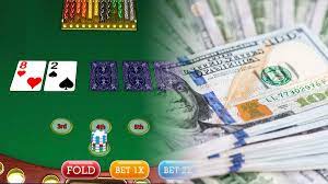 Most of the casinos recommended on this site offer the game. Online Mississippi Stud How To Play Mississippi Stud Poker Online