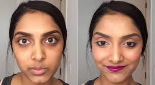 makeup for dark circles top sellers