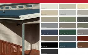 Colorbond Visualiser For Shed Home Or