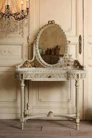 french provincial decor the ultimate