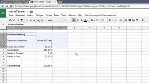 Um eine tabelle zu drucken, wählen sie drucken. 3 Google Drive Tabellen Einfache Zellformate Tabellenauswahl Drucken Speichern Pdf Export Youtube