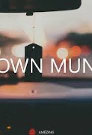 Just paste the video url into the address box, and start to download online. Brown Munde Mp3 Song Download 5 52 Mb V4fakaza
