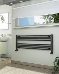 Check spelling or type a new query. 1200mm Wide Horizontal Towel Radiators Designer Towel Rails By Adige