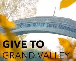 Grand Valley State University Club Sports           Men s Ice     Grand Valley State University GVSU Roller Hockey Opens         Season    