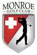 The Monroe Golf Club | Public Golf Course | Monroe Wis
