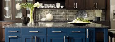 How To Choose Countertops Jm Kitchen