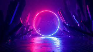 neon 1080p 2k 4k 5k hd wallpapers