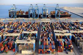 abu dhabi ports company adpc free