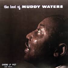 Hoochie coochie man this song was actually written by willie dixon, but it was the 1954 waters recording that made it famous.the song, which rose to no. Long Distance Call A Personal Favorite Number For Muddy Waters