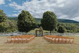 Wedding Venues You Ll Find In Hudson Valley