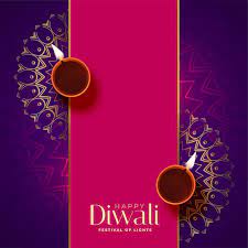 diwali invitation images free