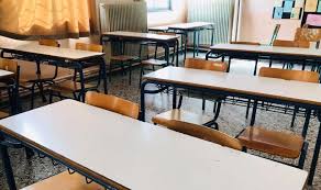 2020 okullar ne zaman açılıyor? Yunanistan Da Okullar Ne Zaman Aciliyor Iki Alternatif Var Azinlikca