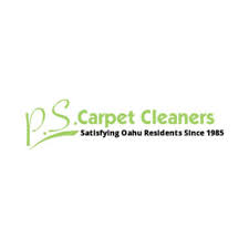 8 best honolulu carpet cleaners