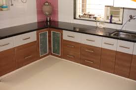 Explore 2021 latest modular kitchen designs price & consultation starting from rs.50. 29 Inspiration Kitchen Interior Design With Cost