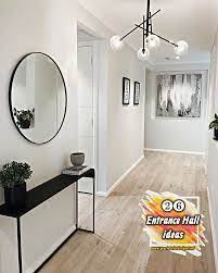 26 entrance hall design and decor tips