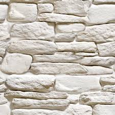 Hola, en este vídeo os mostramos el trabajo de mampostería consistente en revestir unas paredes de un trastero con piedra natural, algunas de ellas con más d. Papel De Parede Adesivo Pedra Portuguesa Ii