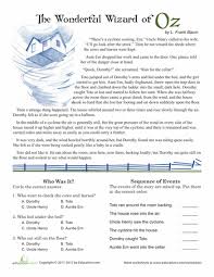 Free printable reading comprehension worksheets for grade 1 to grade 5. Reading Comprehension Passages With Questions And Answers For Grade 9 Printable Grade 9 Reading Comprehension Worksheets