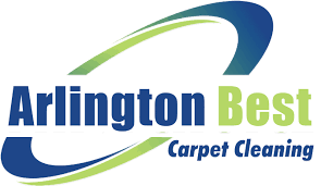 about us carpet cleaning arlington tx