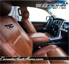 2007 2016 Toyota Tundra Premium