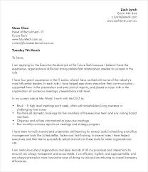     best Perfect cover letter ideas on Pinterest   Perfect cv                  