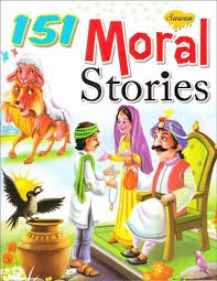 The duration of song is 03:21. Manoj Publications 151 Moral Stories Book At Rs 120 Piece S à¤¸ à¤Ÿ à¤° à¤¬ à¤• à¤•à¤¹ à¤¨ à¤¯ à¤• à¤ª à¤¸ à¤¤à¤• Seasons Publishing Chennai Chennai Id 10409869855