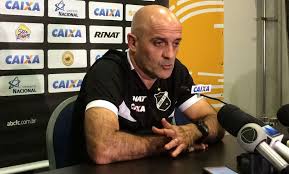 Resultado de imagem para itamar schulle abc