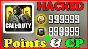 Maybe you would like to learn more about one of these? How To Hack Cod Mobile Unlimited Everything Cod Mobile Use It Now Overview