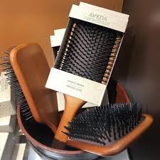 mage comb gasbag anti static hair