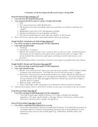 mla format examples   Modern Language Association  MLA  Essay Format  Sample  Research ProposalSample    