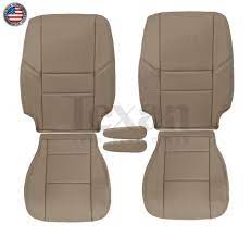 Seat Covers For 2000 Toyota Tundra For