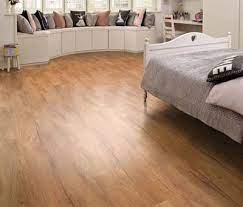 Get latest factory price for vinyl floorings. Vinyl Flooring Ilivinghomes The Beauty Of Natural Living Style