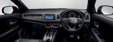 Don't forget to bookmark honda hrv 2020 malaysia review using ctrl + d (pc) or command + d (macos). Honda Hr V The Suv You Never Knew You Needed Carsome Malaysia