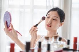 pregnancy safe makeup brands in the