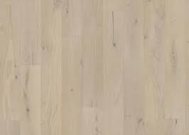 high quality engineered wood floors for