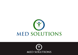 Generic And Overused Bad Logos Logos Design Medical Logo