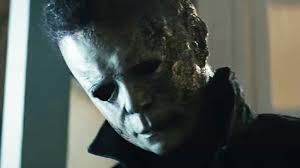 It spreads and pipes wonderfully, and because of its lustrous, white appe. The Official Halloween Kills Trailer Is Finally Here
