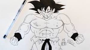 We did not find results for: Drawing Goku Dbz Manga Style Jd Youtube